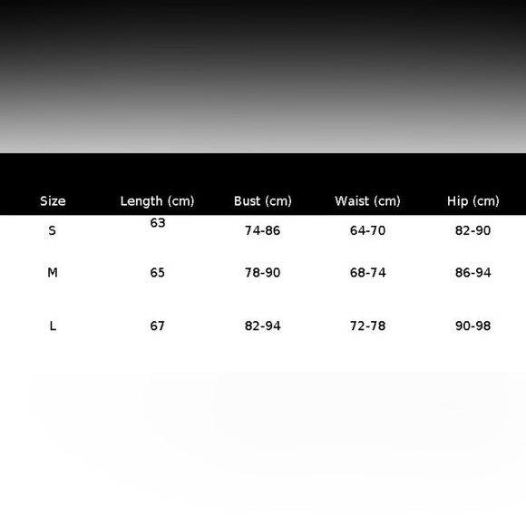 Strapless Corset Mini Dress - Picture 8 of 13